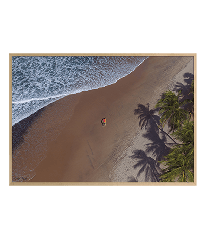 REEF_29